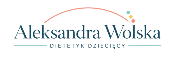 Akademia Aleksandry Wolskiej — katalog kursów